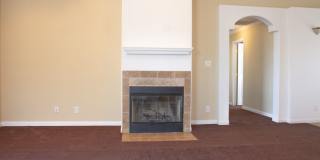 Uniquely Designed & Updated 3 Bedroom, 2 Bathroom Home! Gallery 9