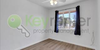 4806 Yosemite Avenue Gallery 9