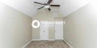 4614 Lapaloma Lane Gallery 12