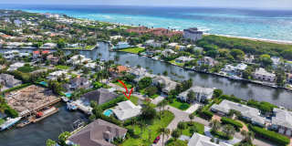 30 Spanish River Drive Gallery 65