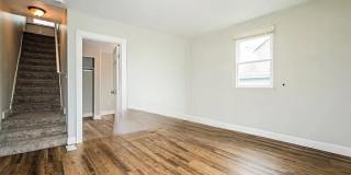 333 Grant Avenue Gallery 1