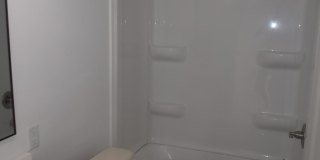 808 Penny Place Gallery 11