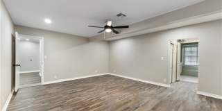 4937 Holmes Drive Gallery 11