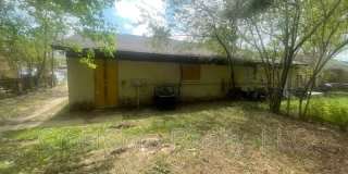 5492 Apple Blossom Dr Gallery 20