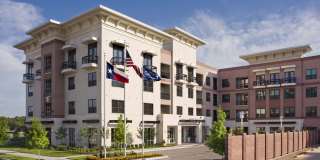 Camden Travis Street Gallery 31