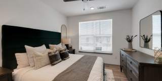 The Depot Gallery 45