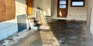 245 Winchester Road Gallery 17