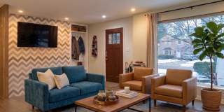 530 Hermitage Drive Gallery 1