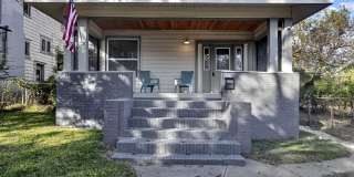2348 Court R Gallery 4