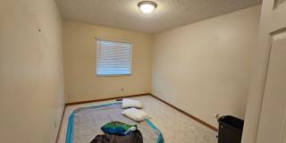 3 Bed 2 Bath In Fountain Valley Ranch!! Gallery 18