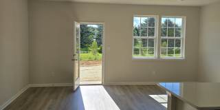 1164 Martin Road Gallery 3