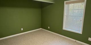 12740 GREAT Lane Gallery 1