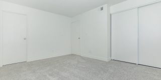 Rise Skyview Gallery 79