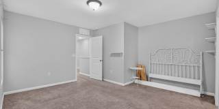 8069 CHERYL ANN Lane Gallery 26
