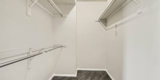 Rise Spring Pointe Gallery 139