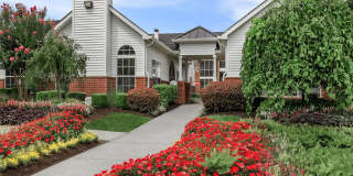 The Reserve at Harper's Point Gallery 28