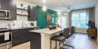 Live 8 West Gallery 62