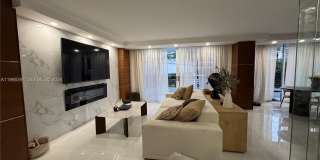 19195 Mystic Pointe Dr Gallery 2