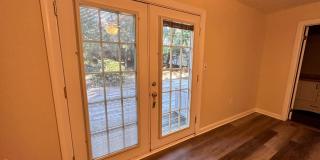 8334 IDYLWOOD Road Gallery 13