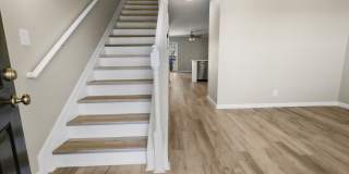 106 Alexander Boulevard - 1 Gallery 7