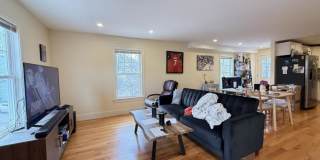 23 Higgins St. Gallery 3