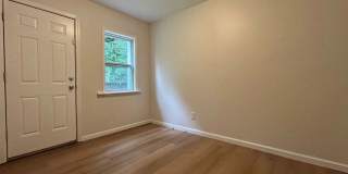 HOME AVAILABLE NOW - UPDATED 3 bed / 1 bath in Northwest Detroit! HOME AVAILABLE NOW - UPDATED 3 bed / 1 bath in Northwest Detroit! Gallery 11