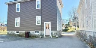 998 Cass Avenue Gallery 15