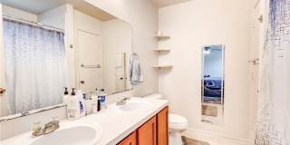 3413 Traverse Drive Gallery 19