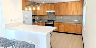 11125 Freer Street Gallery 1