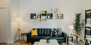 Arden at Midtown GP Gallery 6