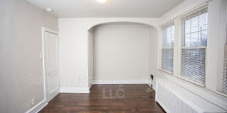 1034 B Collings Ave Gallery 3