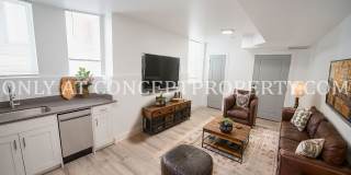 Beautifully Remodeled Apartment Home with Washer/Dryer in-Unit and Luxury Finishes! Gallery 14