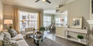 The Retreat at Park Meadows Gallery 59