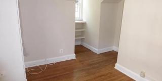 4344 ELLICOTT Street NW Gallery 8