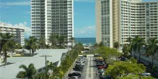 3161 S Ocean Dr Gallery 1