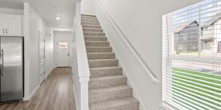 575 West Pickens Road Gallery 16