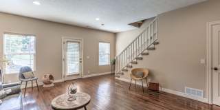 The Flats on Forty-One Gallery 9