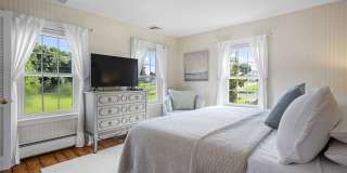 22 School St (Mystic) Gallery 21