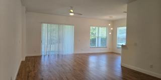 Lake Mary - 3 Bedrooms, 2 Bathrooms - $3,095.00 Gallery 4
