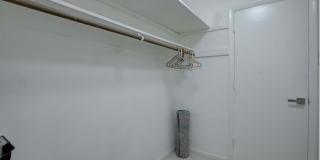 3020 NE 16th Avenue Gallery 17