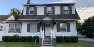 208 Lockwood Place Gallery 1