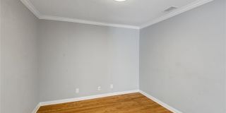 5251 124th W Gallery 21