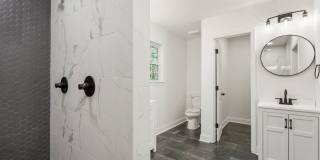 Stunning 2 Bedroom 2 Bath in the heart of Tulsa! Gallery 19