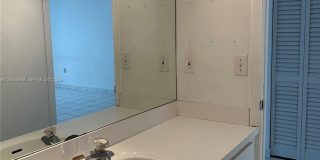 10813 NW 3rd Ct Gallery 7