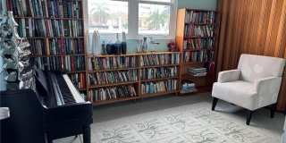 33 S GULFSTREAM AVENUE Gallery 19