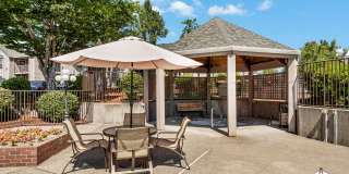 South Parc at Bethany Gallery 21