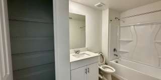 2329 Lesser Goldfinch Dr Gallery 15