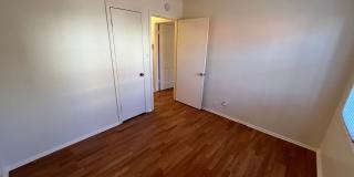 Great Student Housing.  3bd (Has been converted to 4 bedroom in past) 3bath house a block and a half to Santa Clara University Gallery 18