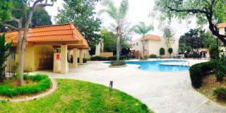 6851 Alvarado Road #16 Gallery 13