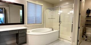HIGHLY DESIRABLE AND SPACIOUS HOME FULLY EQUIPPED WITH SOLAR PANELS + LANDSCAPING INCLUDED Gallery 23
